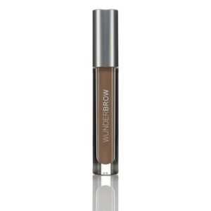 Wunderbrow Brow Gel 1