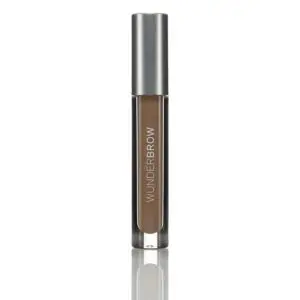 Wunderbrow Brow Gel 1