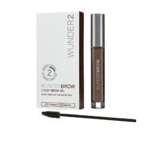 Wunderbrow Brow Gel