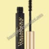 loreal voluminous mascara waterproof