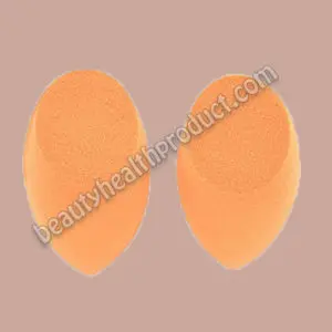 real techniques sponge ulta