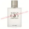 Giorgio Armani Acqua Di Gio Men