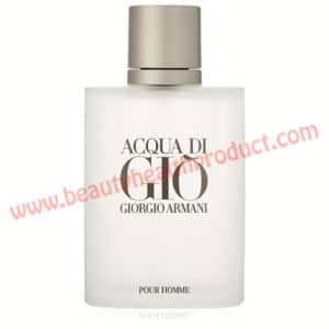 Giorgio Armani Acqua Di Gio Men