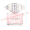 Versace Bright Crystal for Women