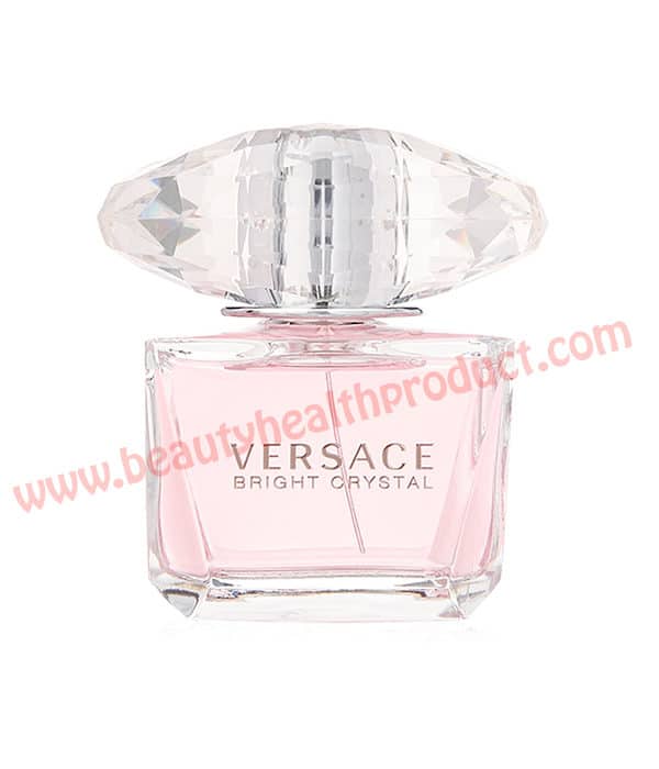 Versace Bright Crystal for Women