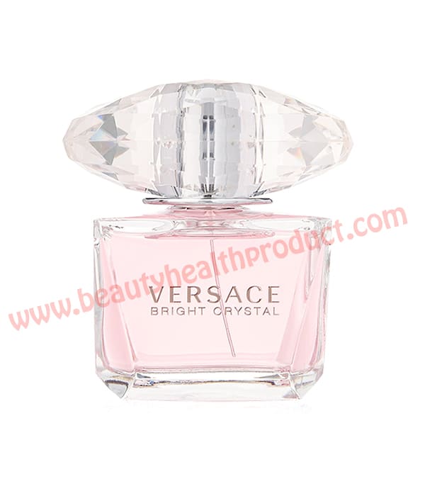 Versace Bright Crystal for Women