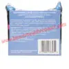 face wipes for oily skin
