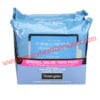 neutrogena makeup remover wipes