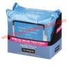 neutrogena makeup remover wipes oil free