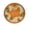 coty airspun loose face powder