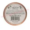 coty airspun translucent powder