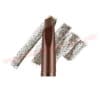 Etude House Eyebrow Pencil