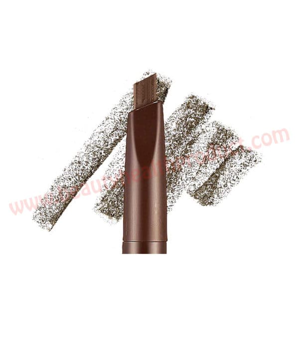 Etude House Eyebrow Pencil