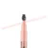 best cheap eyebrow pencil