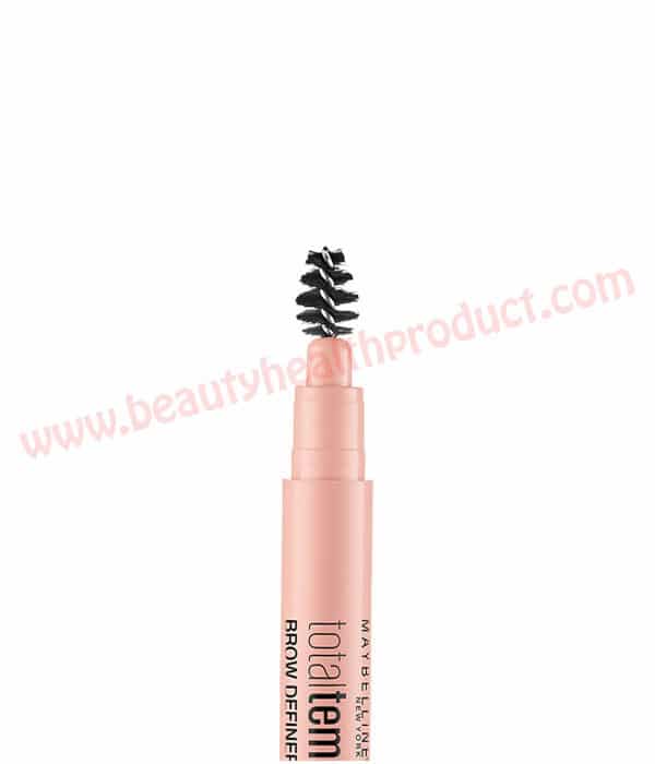 best cheap eyebrow pencil