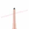 best waterproof eyebrow pencil