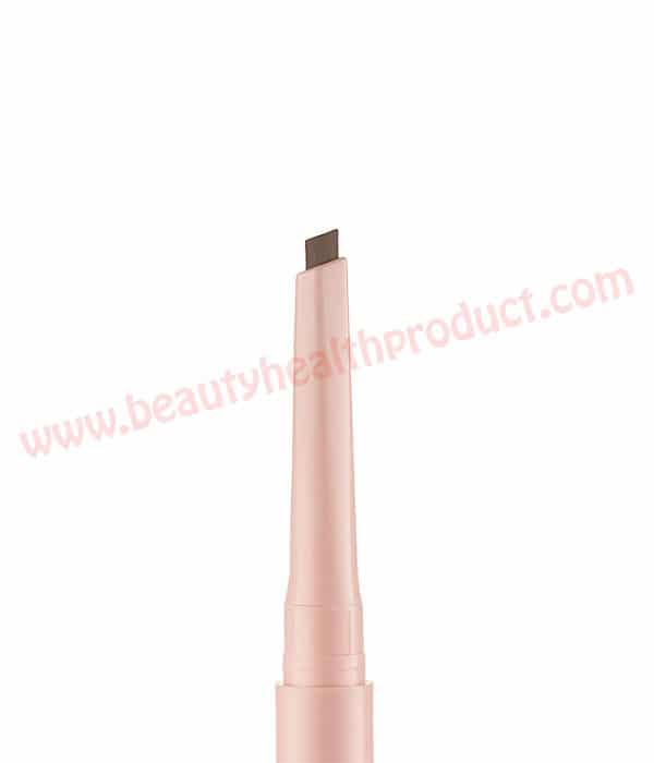 best waterproof eyebrow pencil