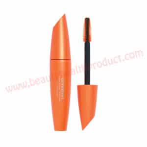 covergirl lashblast length mascara