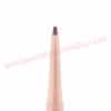 maybelline new eyebrow pencil tip