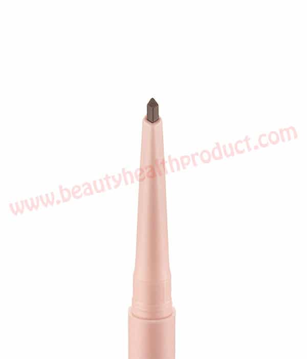 maybelline new eyebrow pencil tip