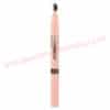maybelline total temptation brow definer review
