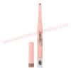 maybelline total temptation eyebrow definer pencil