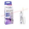 rapidlash eyelash enhancing serum