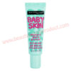 maybelline baby skin pore eraser