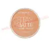 Rimmel Stay Matte Pressed Powder