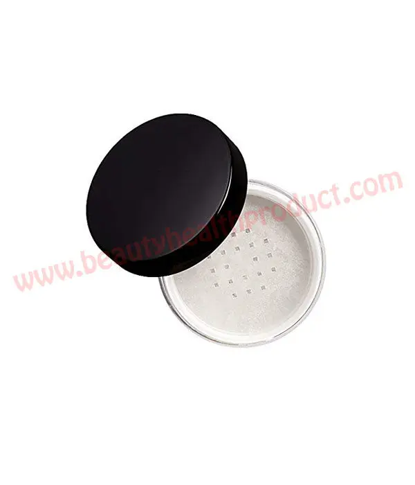 best makeup setting powder