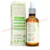Best Castor Oil Brand for Eyelashes