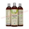 Namskara Organic Castor Oil