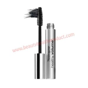 neutrogena healthy volume mascara cvs