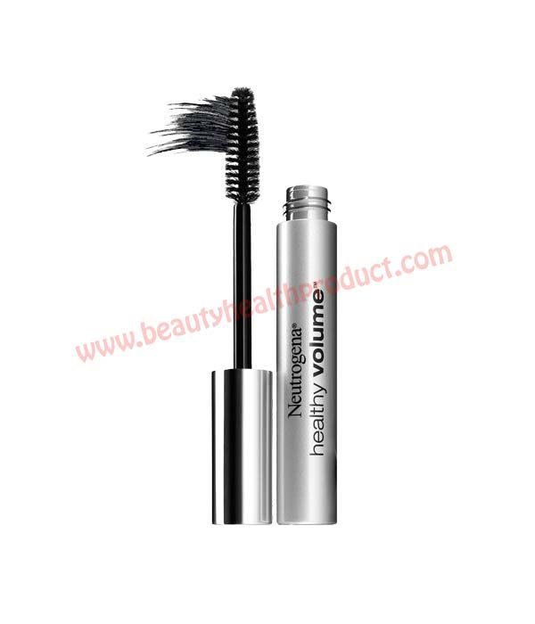 neutrogena healthy volume mascara cvs