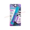 Covergirl Mascara Lashblast