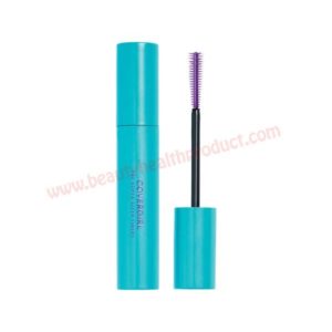 Covergirl Super Sizer Fiber Mascara Review