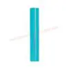 Covergirl Super Sizer Mascara