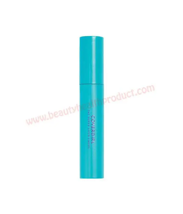 Covergirl Super Sizer Mascara