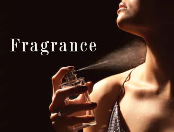 Buy Perfumes Online in USA