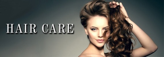buy hair care products online