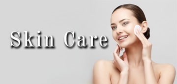 Buy Skin Care Products Online in USA